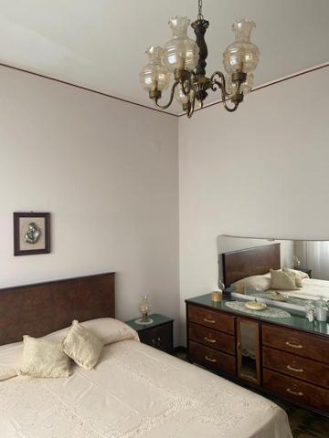 B&B Don Filippo Франкавиля ди Сицилия Екстериор снимка